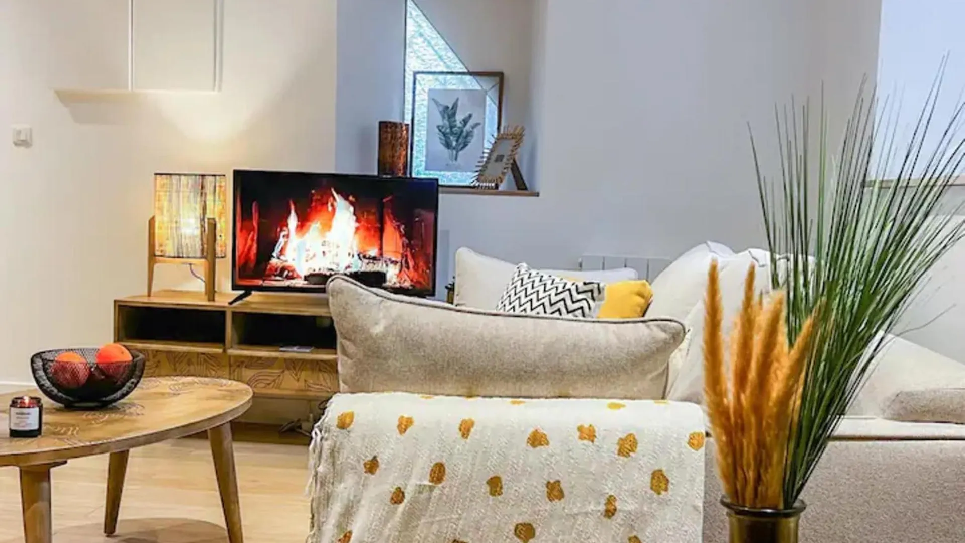 Apartamento Verona - T2 Rue Carnot Annecy